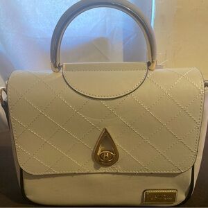 BelleRusso crossbody bag